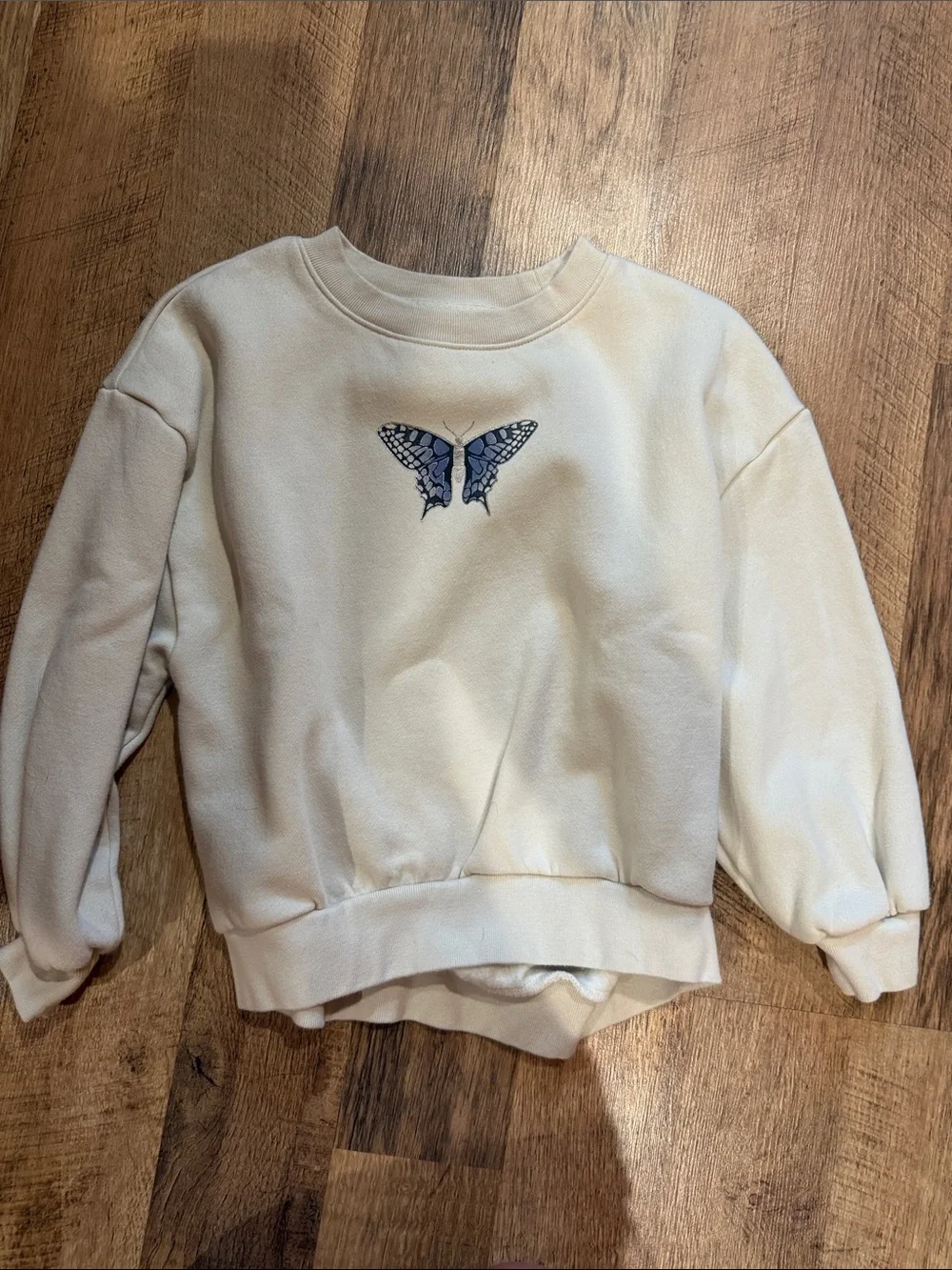 GAP two piece